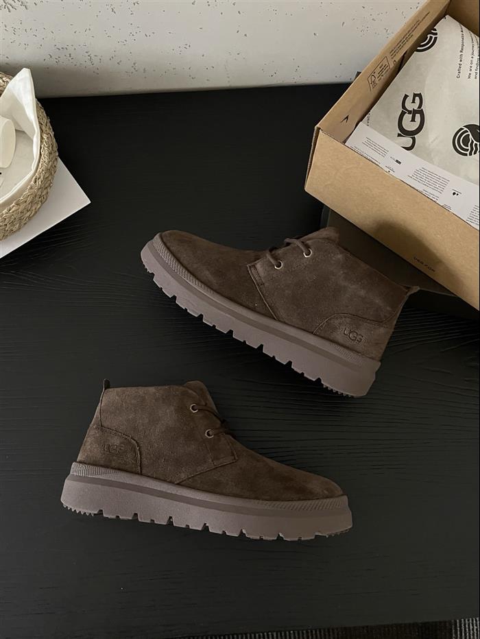 2025112816526120 290